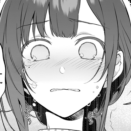 Ane Naru Mono Chapter 25 cover