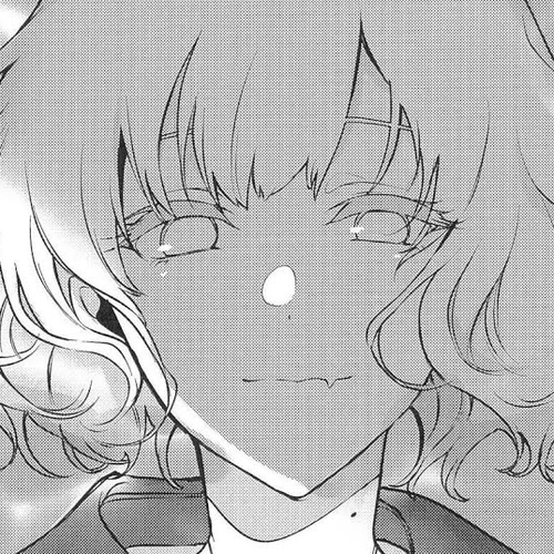 Ane Naru Mono Chapter 29 cover