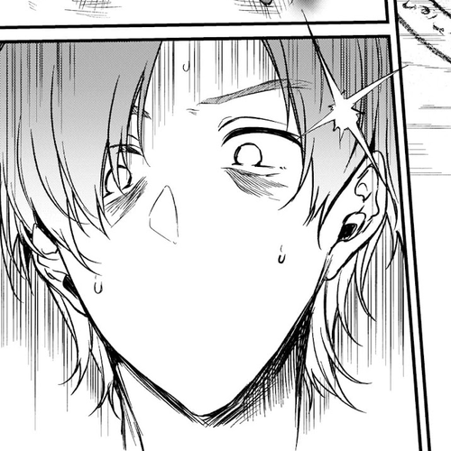 Ane Naru Mono Chapter 31 cover