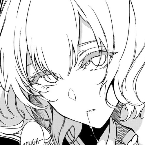 Ane Naru Mono Chapter 32 cover
