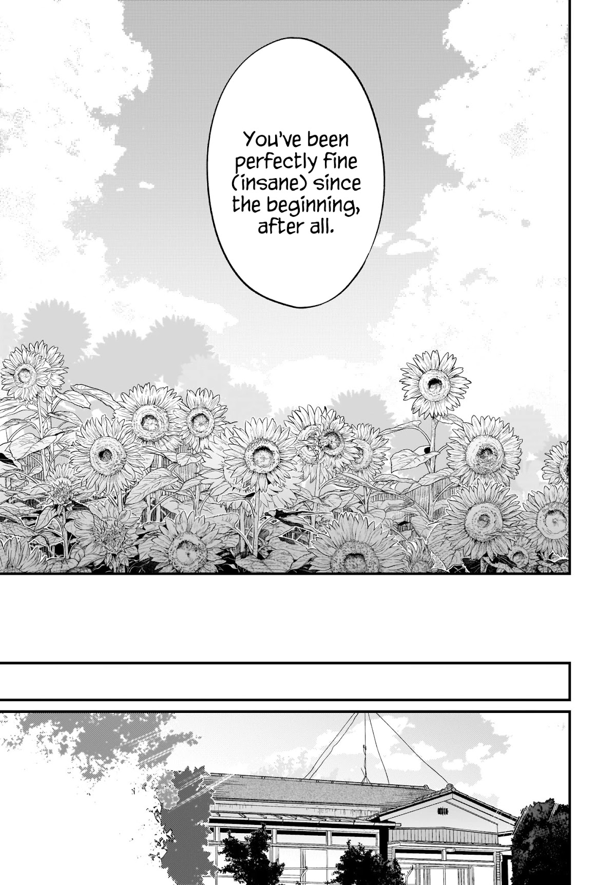 Ane Naru Mono Chapter 34 page 18 - Chapter 34