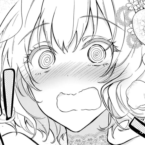 Ane Naru Mono Chapter 36 cover