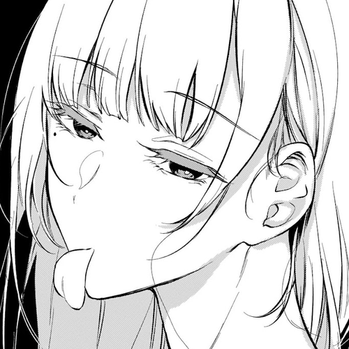 Ane Naru Mono Chapter 37 cover