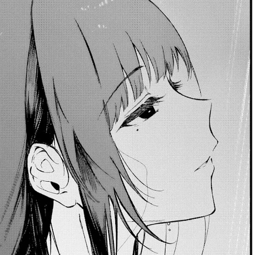 Ane Naru Mono Chapter 43 cover