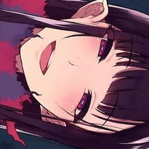 Ane Naru Mono Chapter 9.1 cover