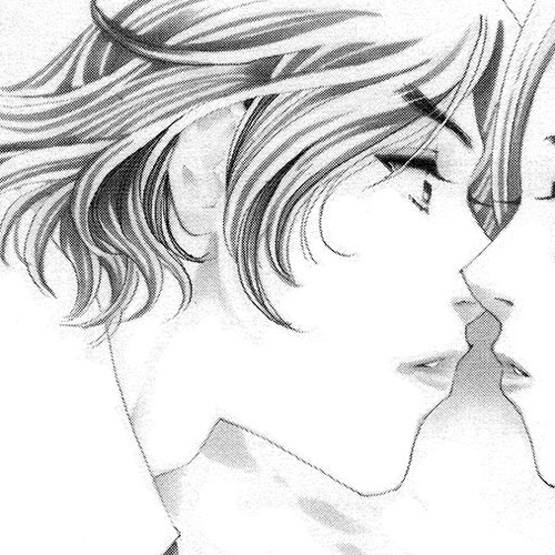 Ane no Kekkon Chapter 13 : The Ideal Man Checklist cover