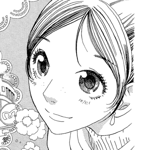 Ane no Kekkon Chapter 18: Dance, Tokyo! cover