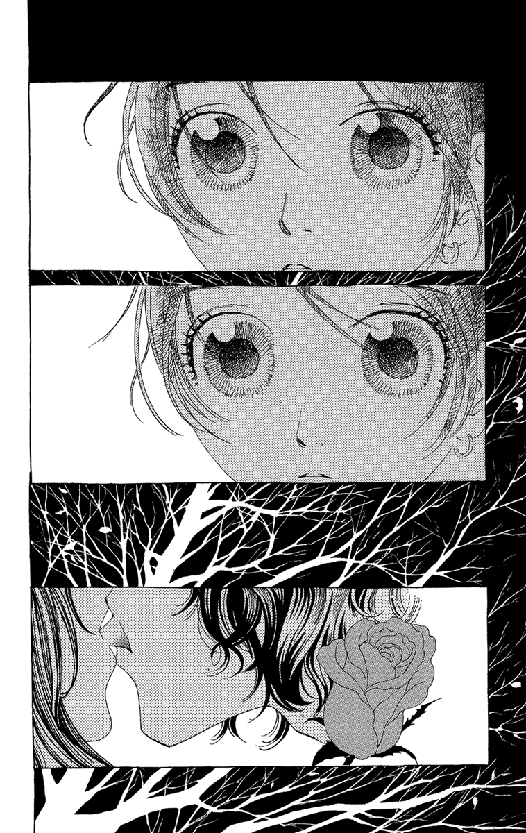 Ane no Kekkon Chapter 19 page 33 - Chapter 19: Several Marriage-Related Tweets