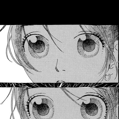 Ane no Kekkon Chapter 19: Several Marriage-Related Tweets cover