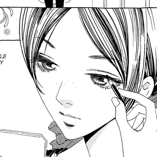 Ane no Kekkon Chapter 8 : Rendezvous at the Hotel, Farewell at the Hotel cover