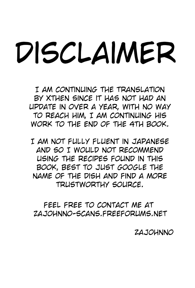 Ane no Onaka o Fukuramaseru wa Boku Chapter 18 page 1 - Chapter 18