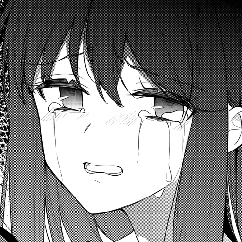 Anemone is in Heat Chapter 17: Connection cover