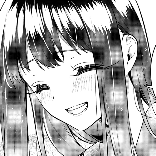 Anemone is in Heat Chapter 19: Girlfriend cover