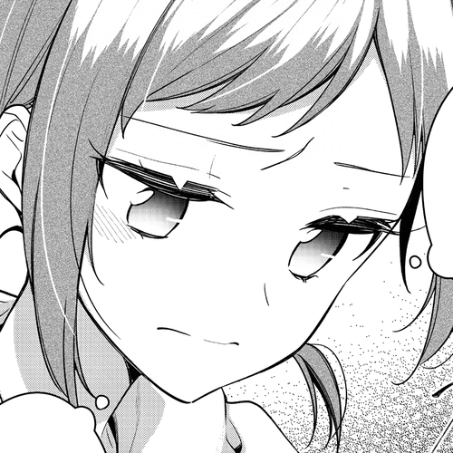 Anemone is in Heat Chapter 21: To Know cover