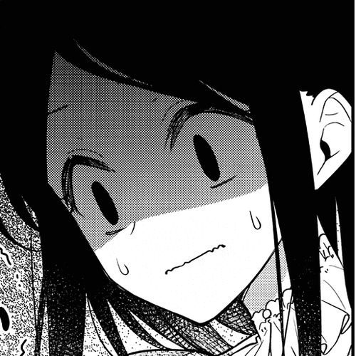 Anemone is in Heat Chapter 24: Cultural Festival (3) cover