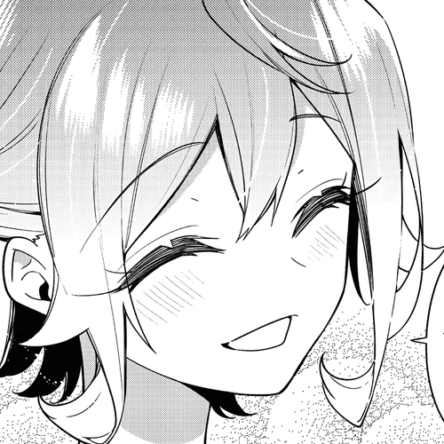 Anemone is in Heat Chapter 25: Matching Rings cover