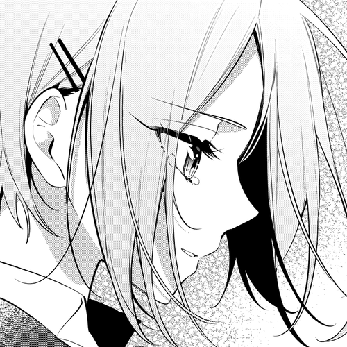 Anemone is in Heat Chapter 37: Heartbreak cover