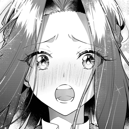 Anemone is in Heat Chapter 39: Graduation cover