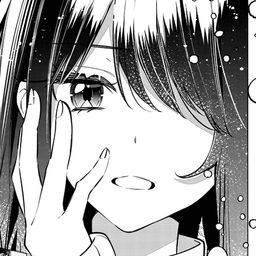 Anemone is in Heat Chapter 43: Misunderstanding (1) cover