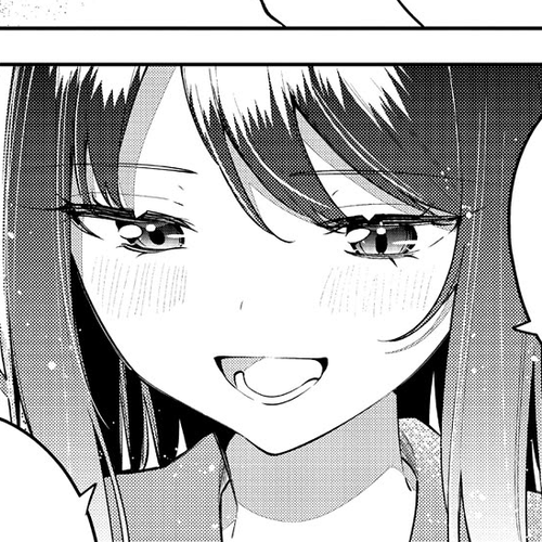 Anemone is in Heat Chapter 50: After This cover