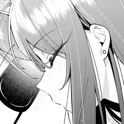 Anemone is in Heat Chapter 52.5: Vol. 9 Extras cover