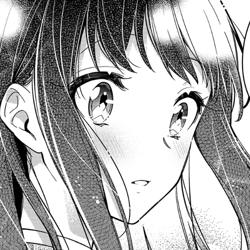Anemone is in Heat Chapter 8: Studying cover