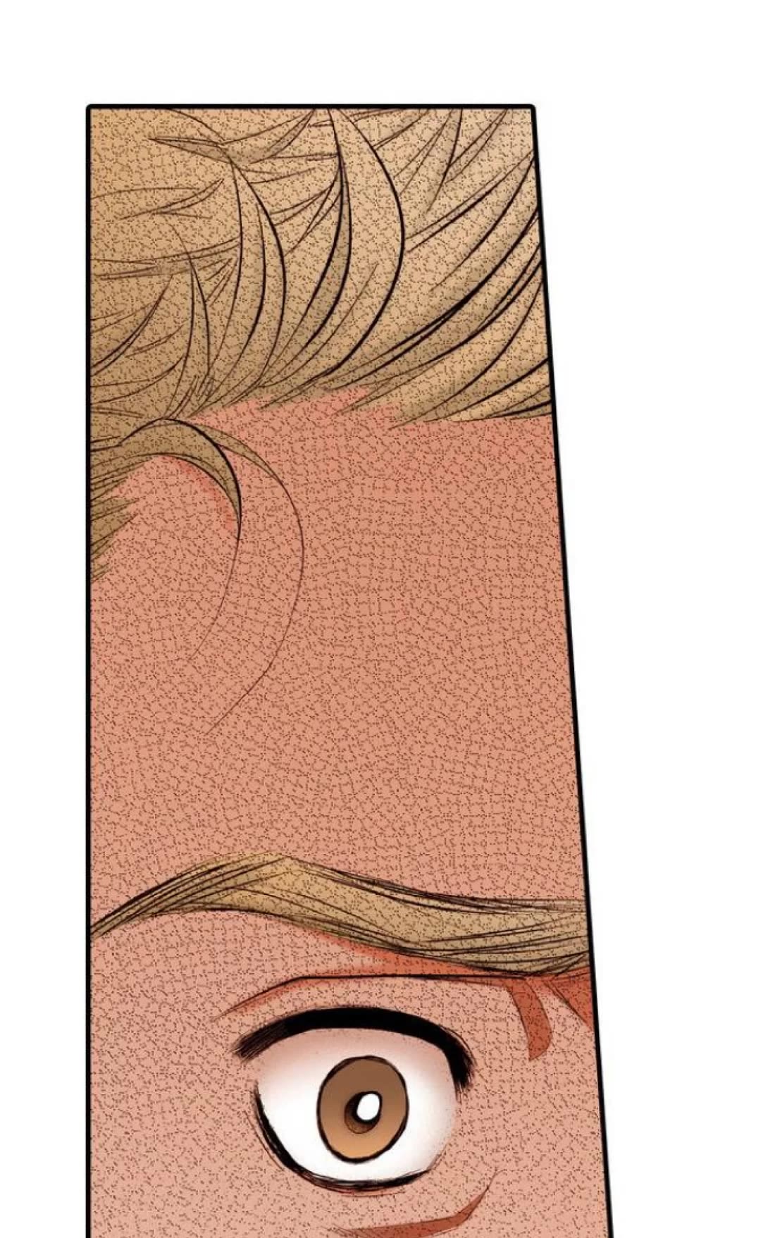 Anemone no Shishuu Chapter 13 page 53 - Chapter 13: Scene 8. Clock Hour hand