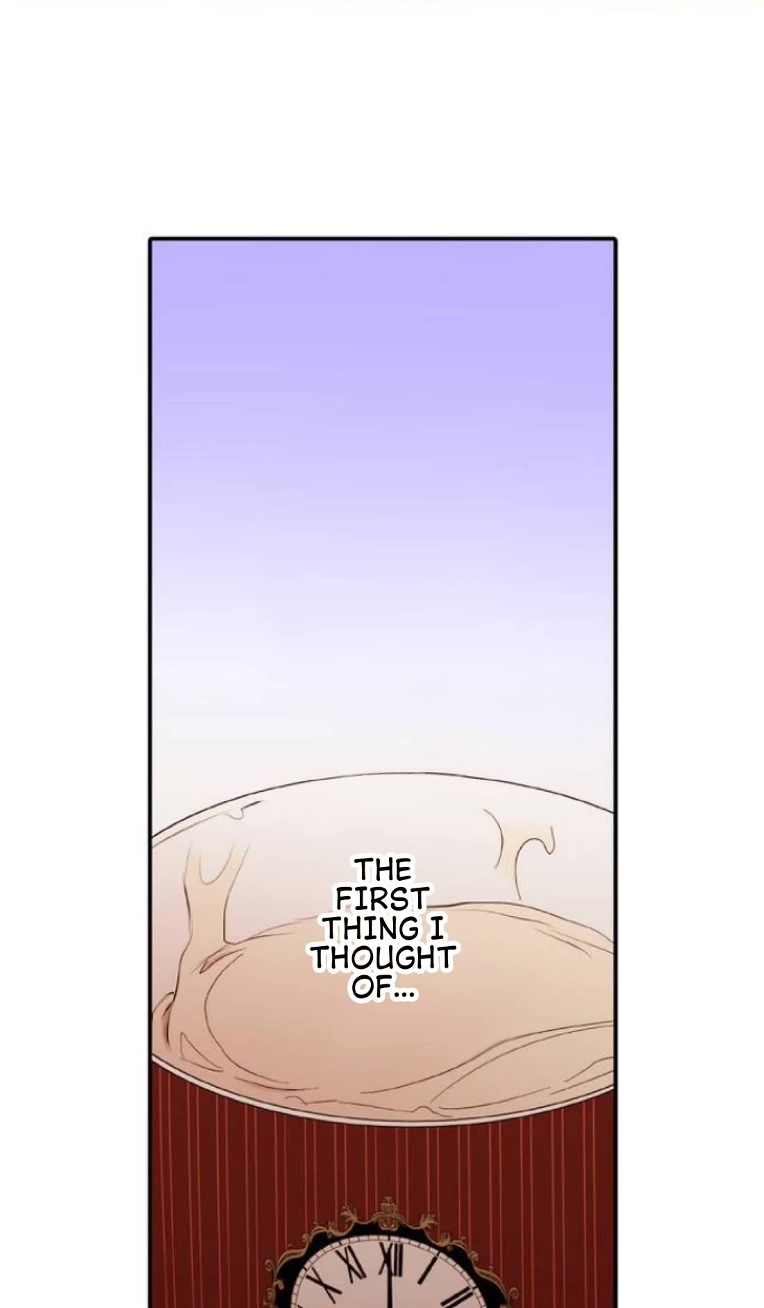 Anemone no Shishuu Chapter 14 page 2 - Chapter 14: Scene 9. Alone Again (1)