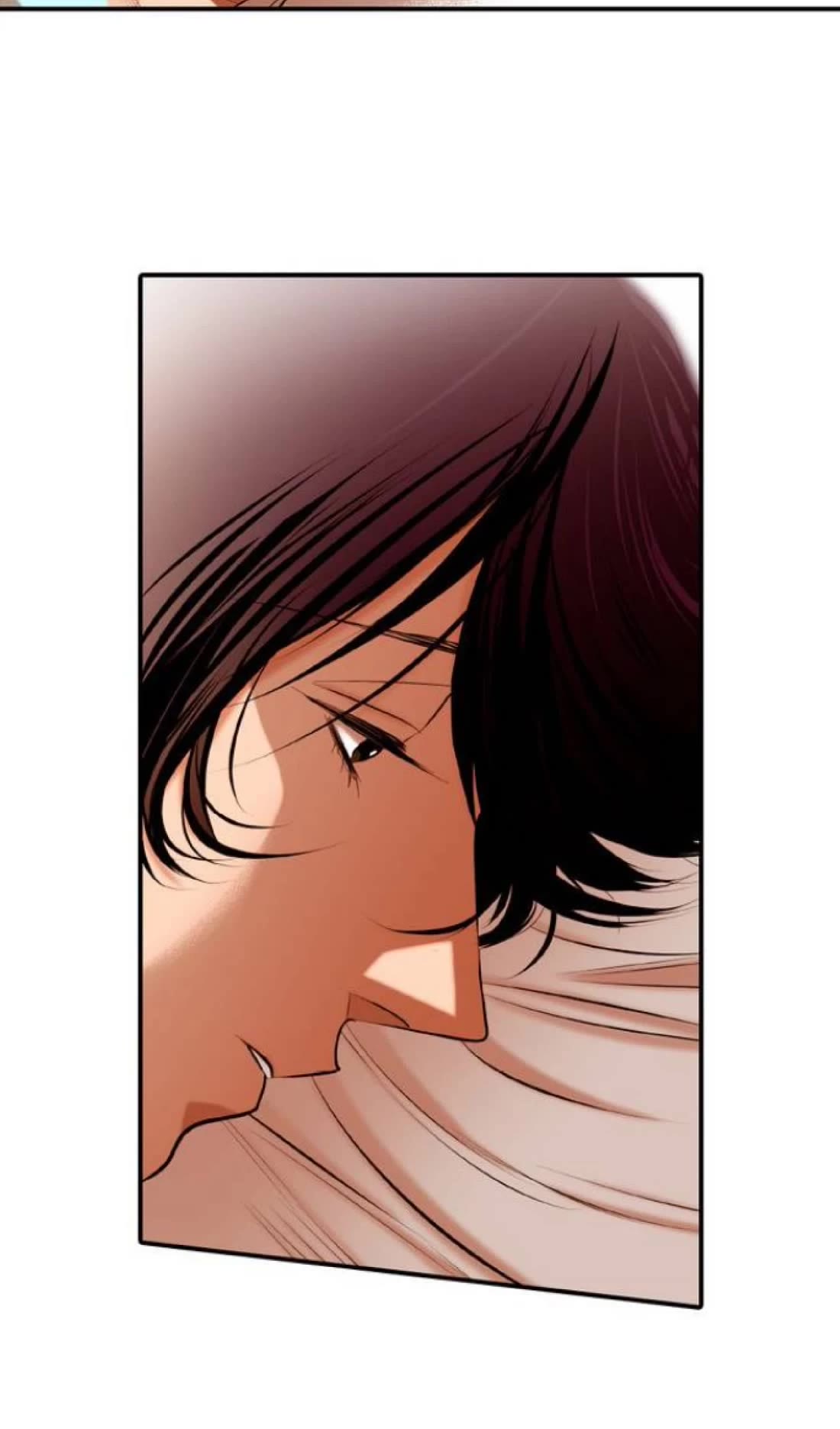 Anemone no Shishuu Chapter 14 page 30 - Chapter 14: Scene 9. Alone Again (1)