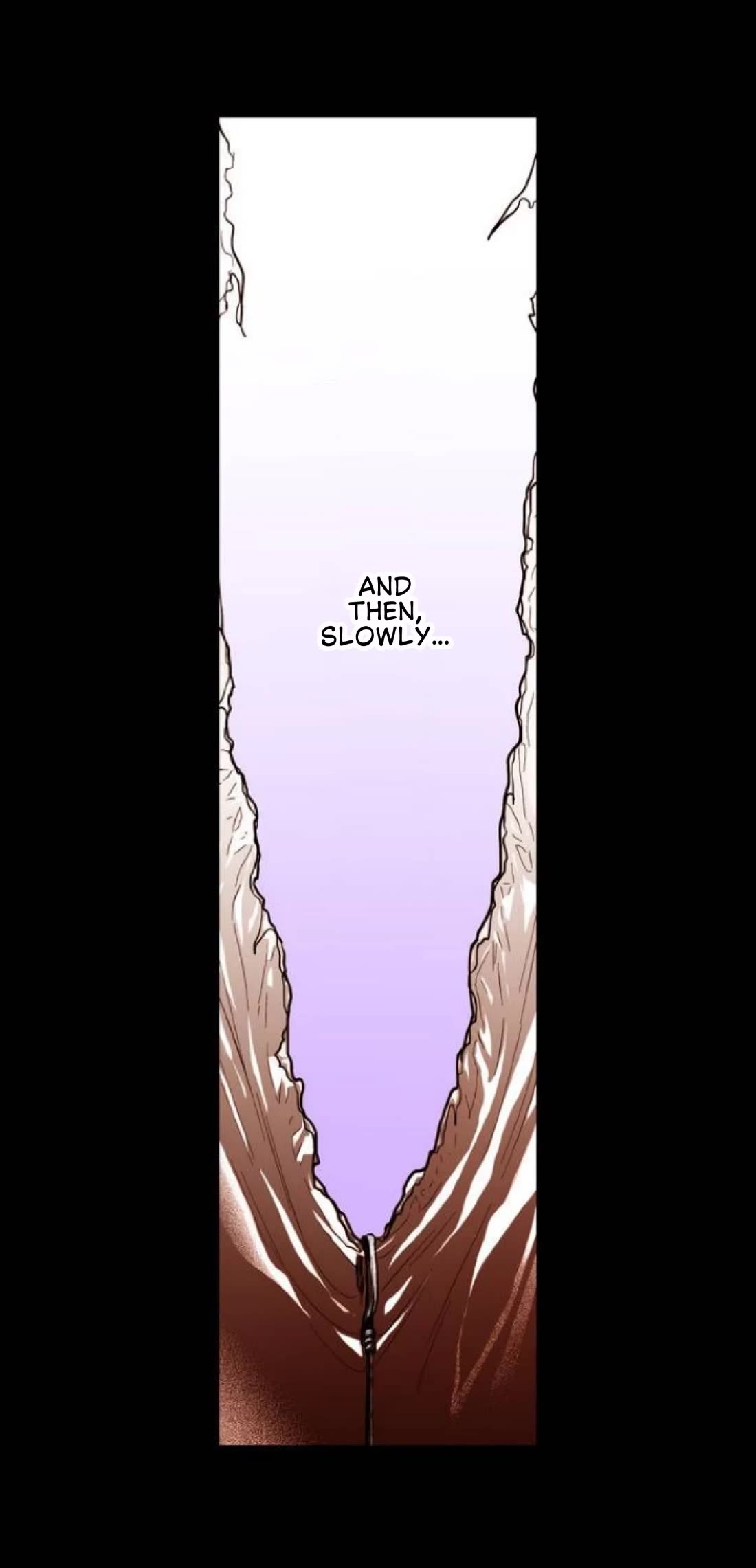 Anemone no Shishuu Chapter 15 page 20 - Chapter 15: Scene 9. Alone Again (2)