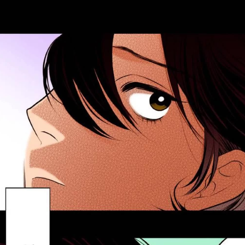 Anemone no Shishuu Chapter 15: Scene 9. Alone Again (2) cover