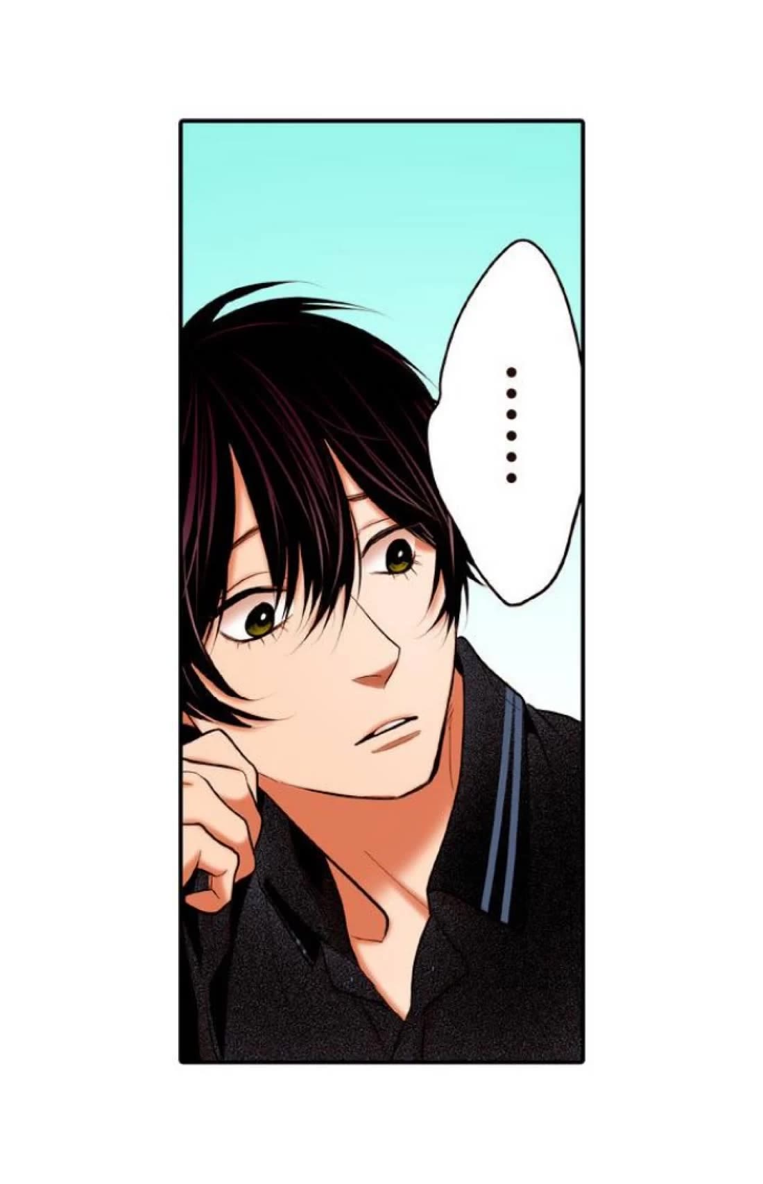 Anemone no Shishuu Chapter 16 page 41 - Chapter 16: Scene 10. Ice cream romance 1 (1)