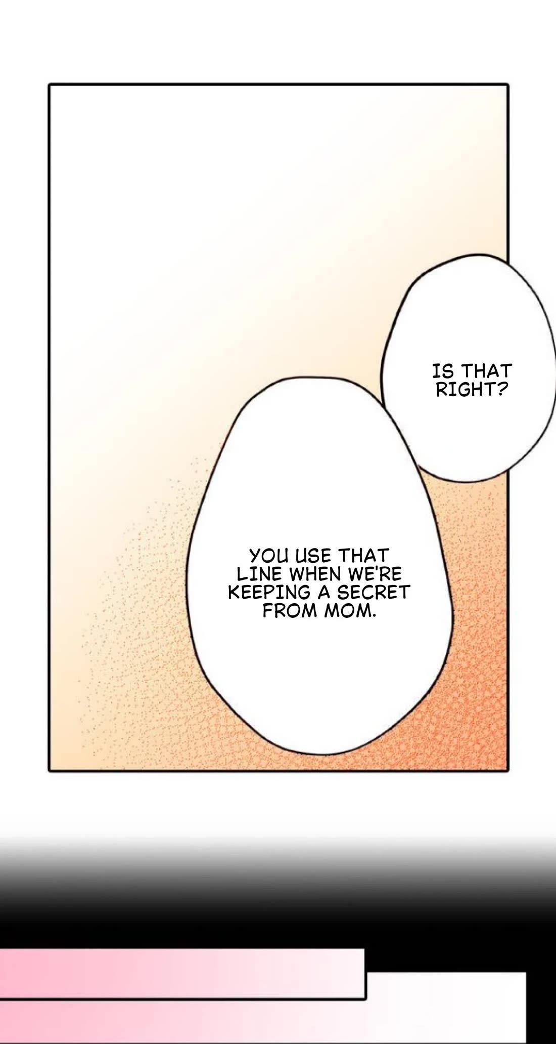 Anemone no Shishuu Chapter 16 page 43 - Chapter 16: Scene 10. Ice cream romance 1 (1)