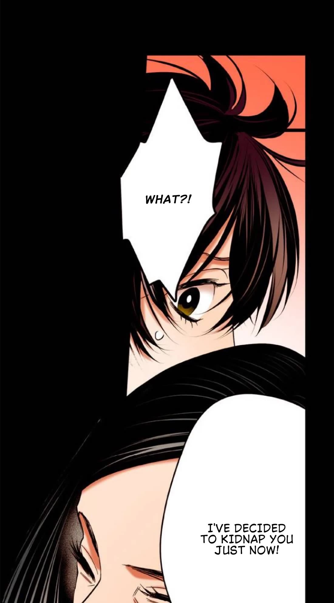Anemone no Shishuu Chapter 16 page 48 - Chapter 16: Scene 10. Ice cream romance 1 (1)