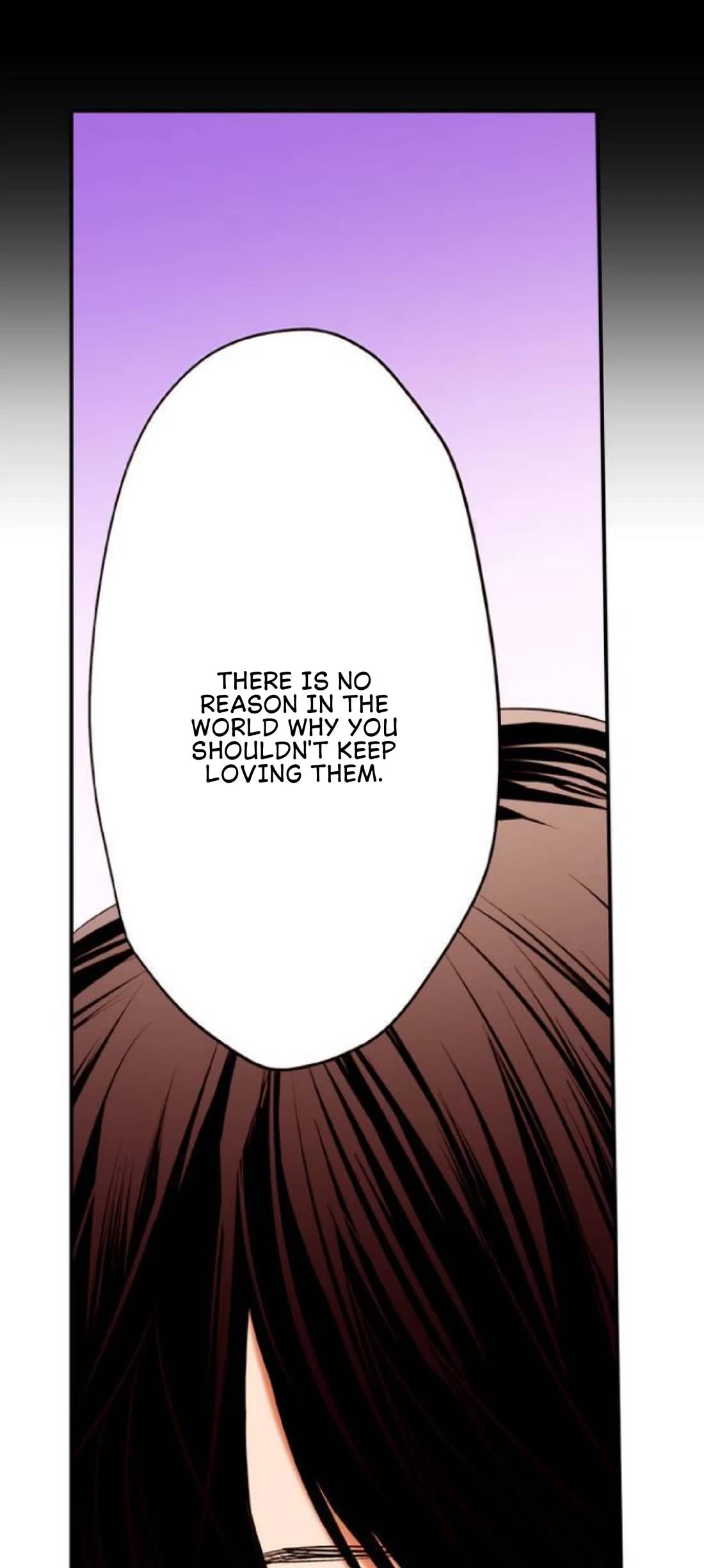 Anemone no Shishuu Chapter 17 page 29 - Chapter 17: Scene 10. Ice cream romance 1 (2)