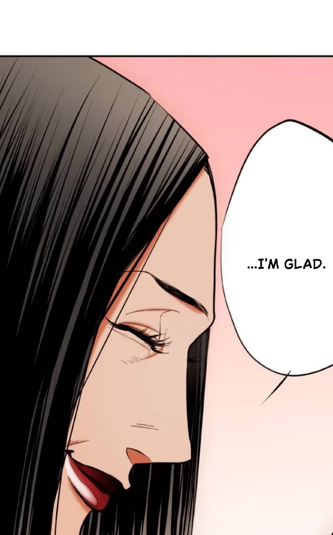 Anemone no Shishuu Chapter 17 page 32 - Chapter 17: Scene 10. Ice cream romance 1 (2)