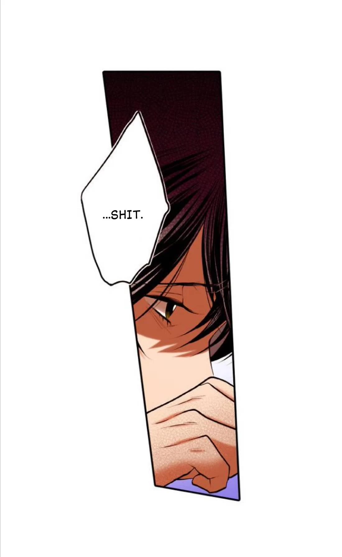 Anemone no Shishuu Chapter 18 page 15 - Chapter 18: Scene 11. Ice cream romance 2 (1)