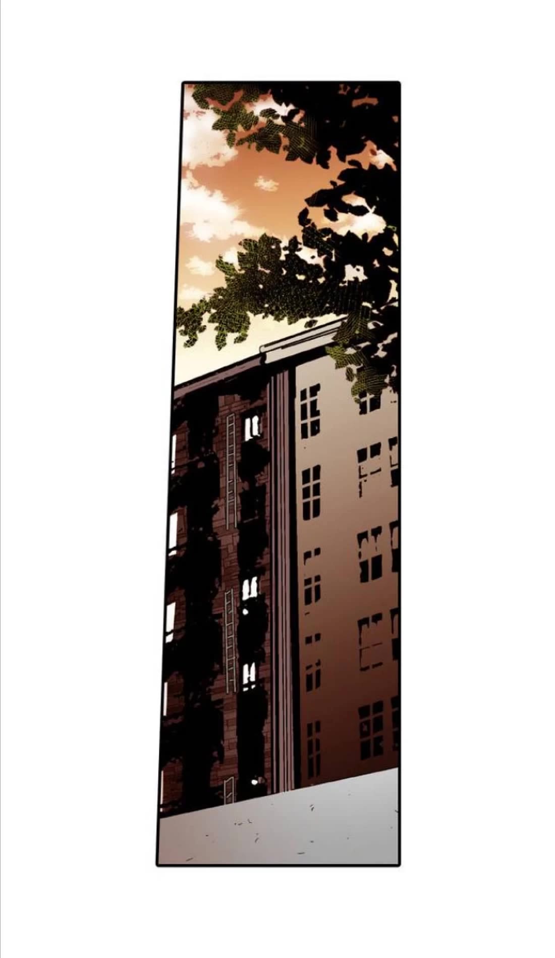 Anemone no Shishuu Chapter 18 page 9 - Chapter 18: Scene 11. Ice cream romance 2 (1)