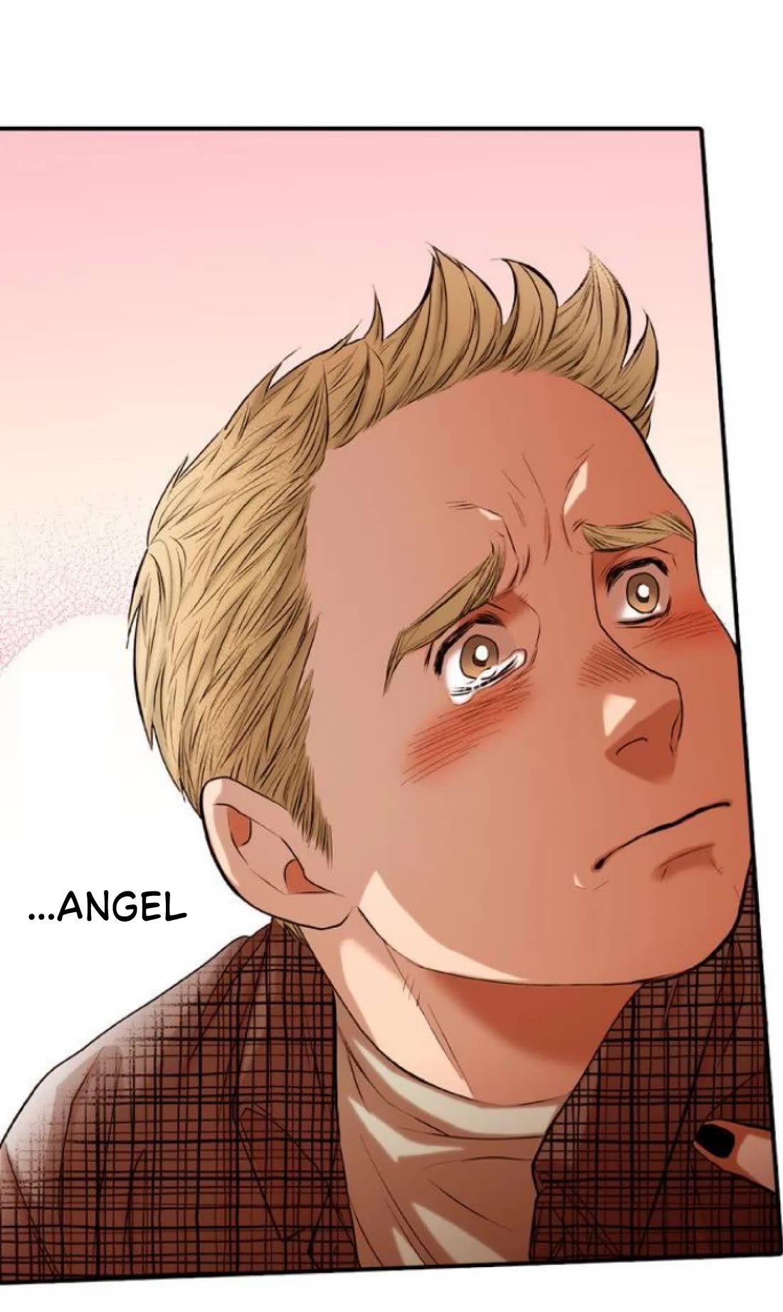 Anemone no Shishuu Chapter 19 page 11 - Chapter 19: Scene 11. Ice cream romance 2 (2)