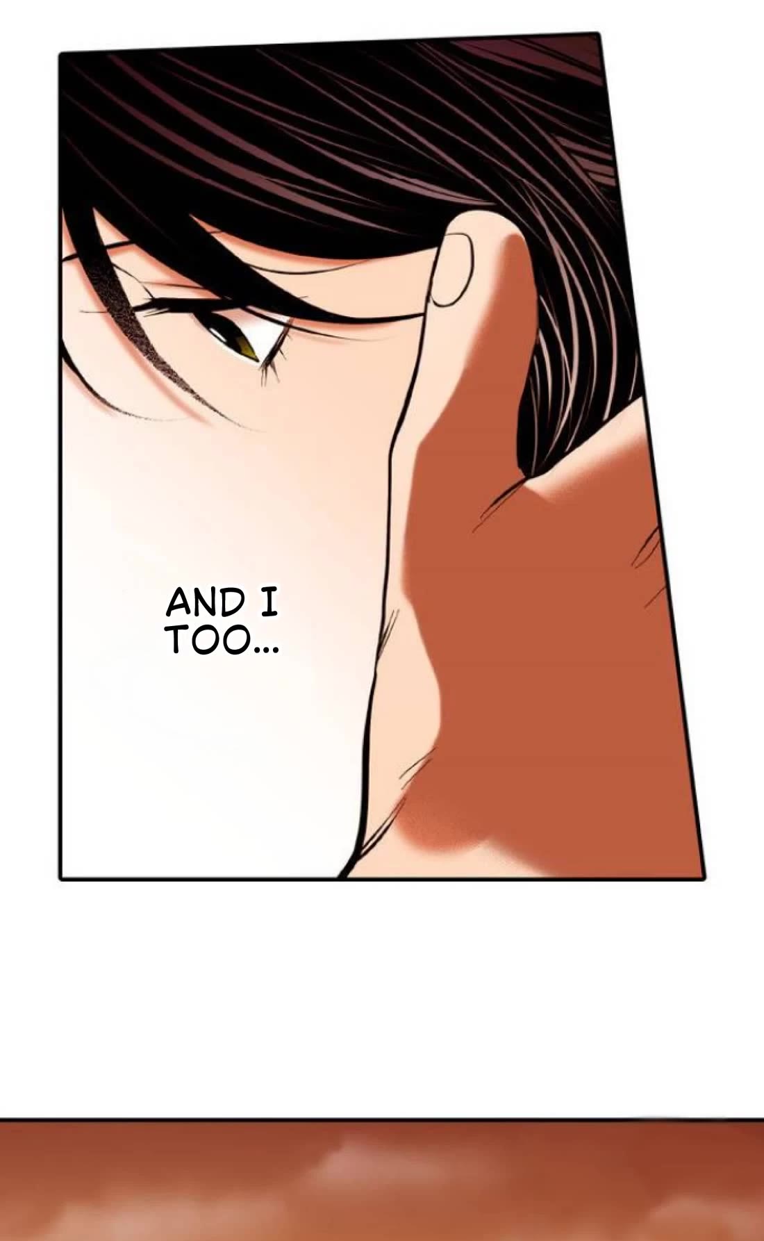 Anemone no Shishuu Chapter 19 page 13 - Chapter 19: Scene 11. Ice cream romance 2 (2)