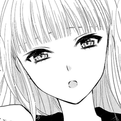 Anfang Chapter 0 v2 : [Oneshot] cover