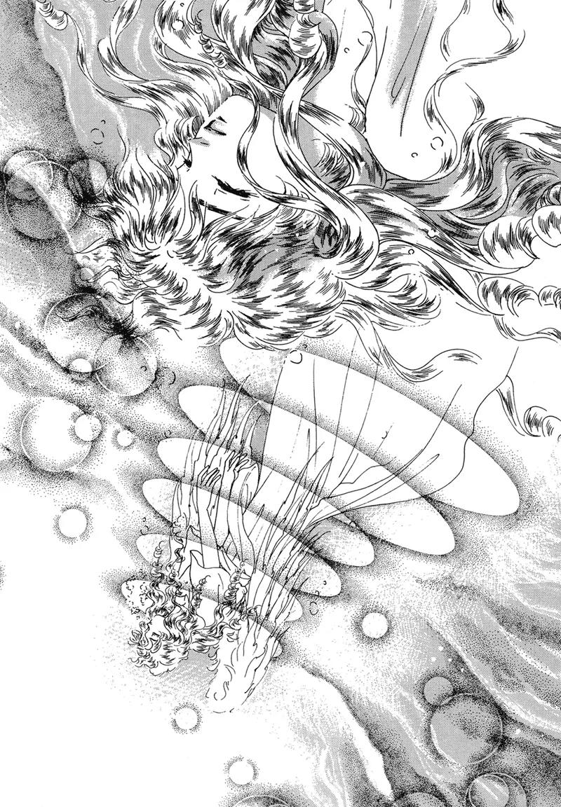 Angel at War Chapter 1 page 10 - Chapter 1