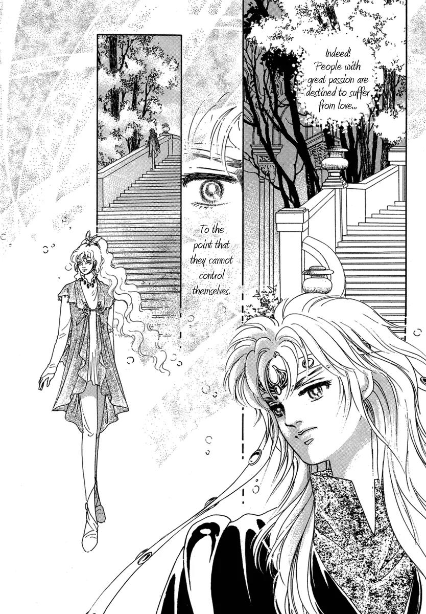 Angel at War Chapter 10 page 24 - Chapter 10