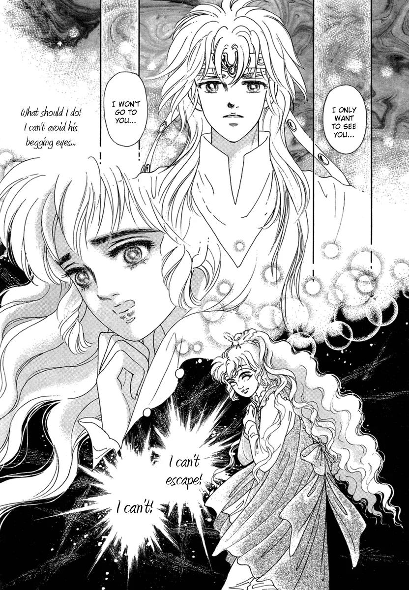 Angel at War Chapter 10 page 27 - Chapter 10
