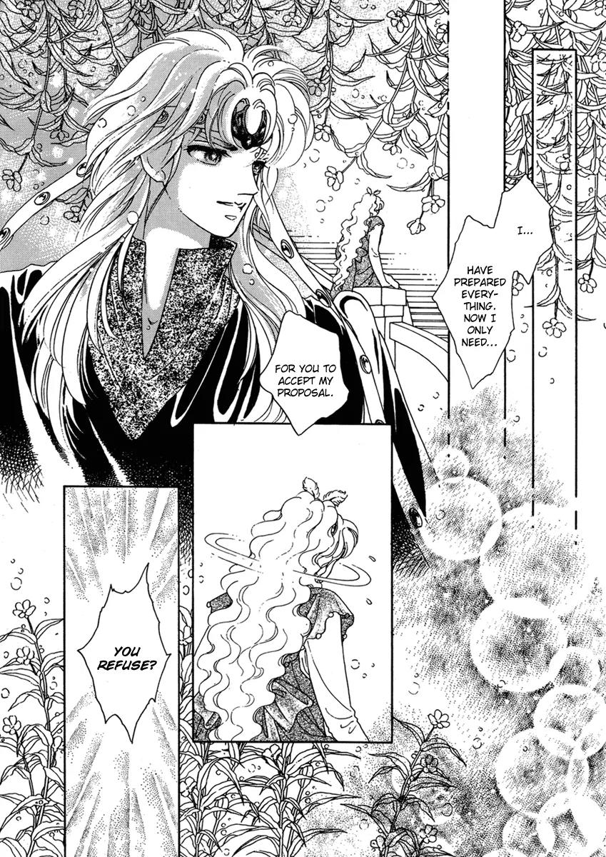 Angel at War Chapter 10 page 28 - Chapter 10