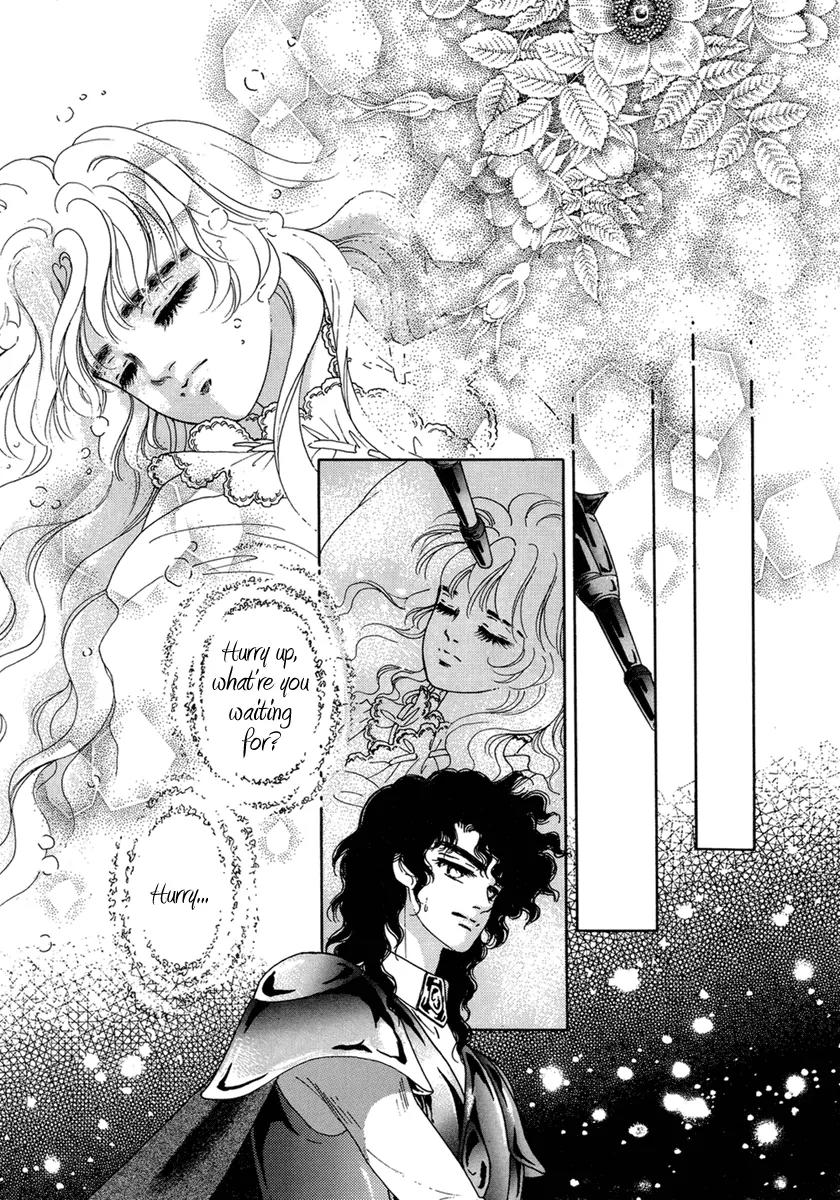 Angel at War Chapter 10 page 9 - Chapter 10
