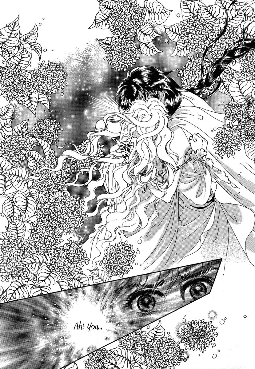 Angel at War Chapter 11 page 37 - Chapter 11