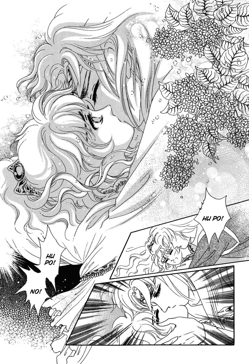 Angel at War Chapter 14 page 24 - Chapter 14