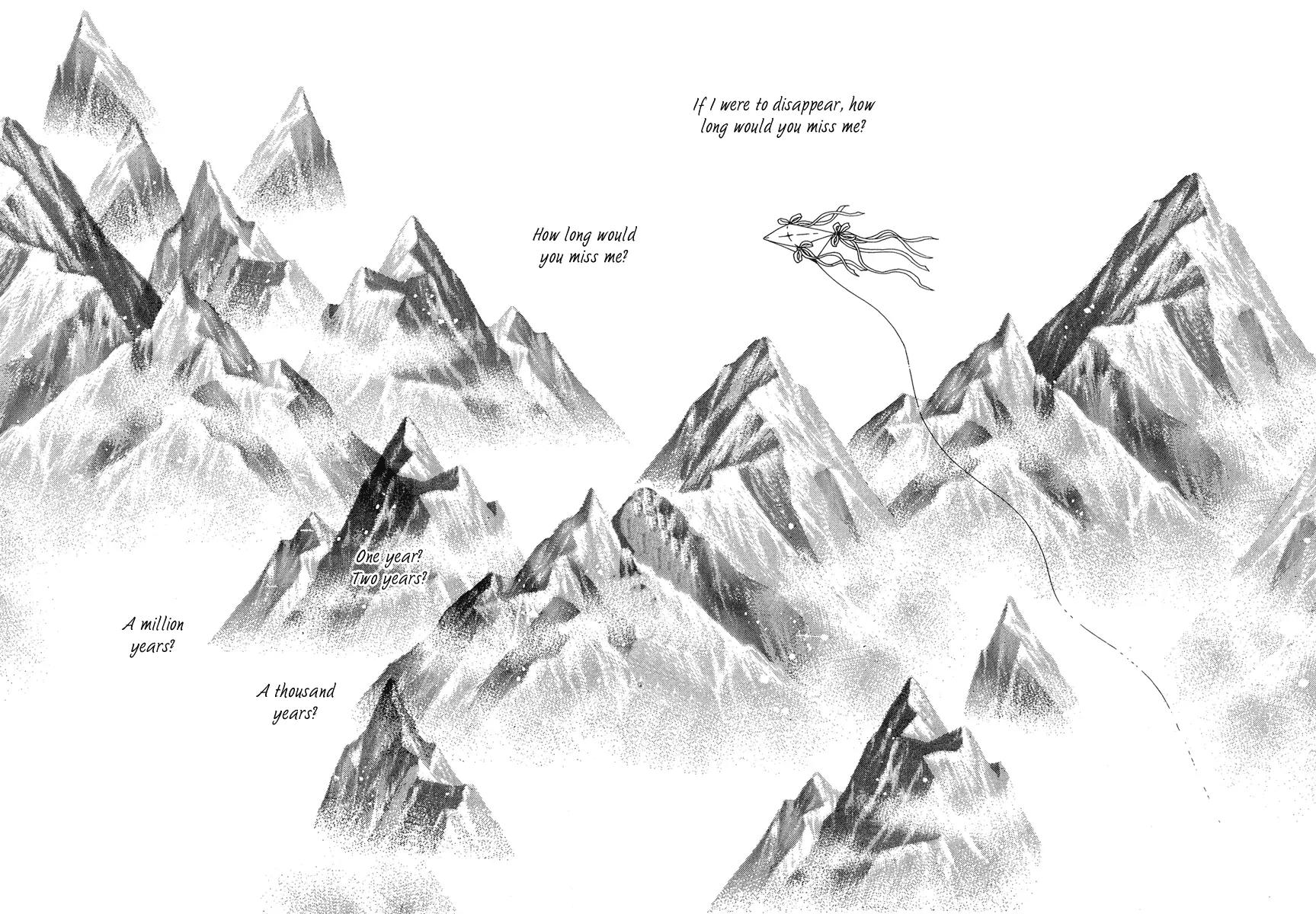 Angel at War Chapter 16 page 26 - Chapter 16