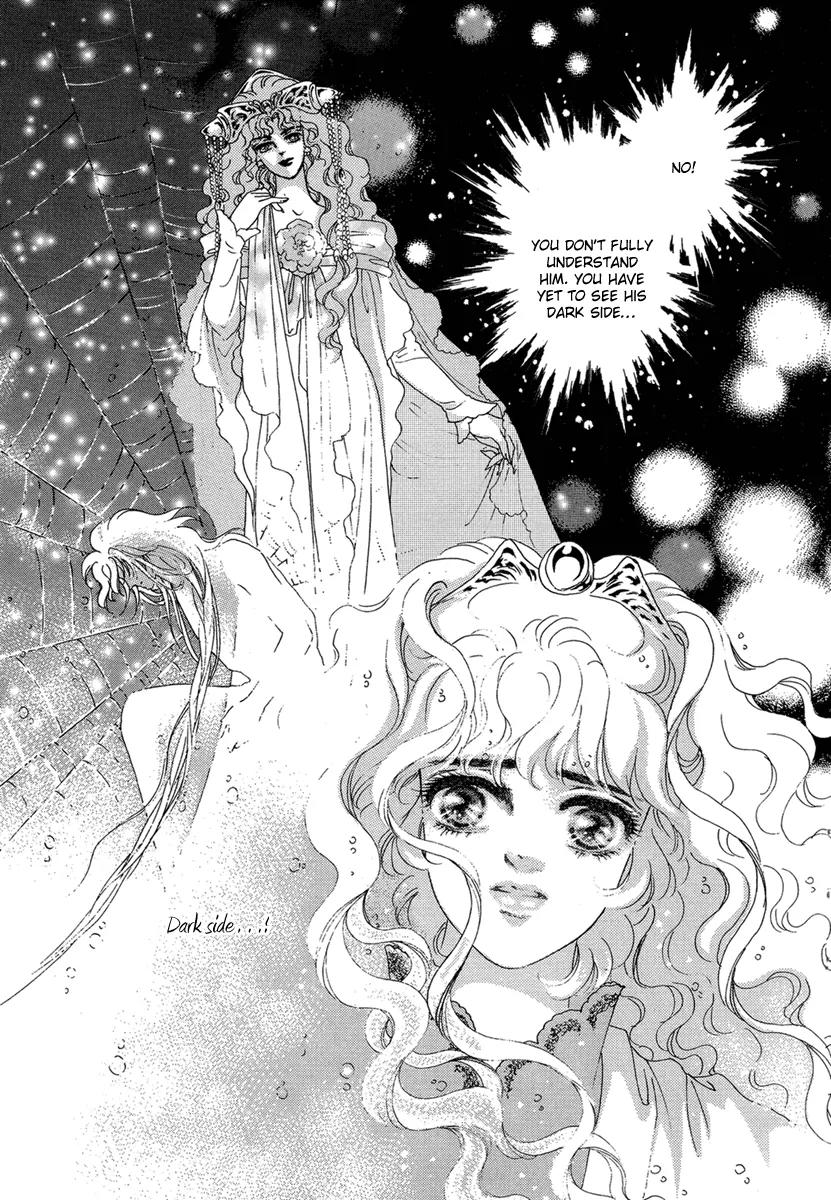 Angel at War Chapter 17 page 29 - Chapter 17